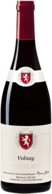 Domaine Gille