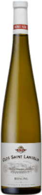Domaine Muré Clos Saint Landelin Vorbourg Riesling — 雷司令 Alsace Grand Cru 75 cl