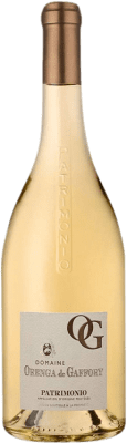 Orenga de Gaffory Patrimonio Vermentino 75 cl