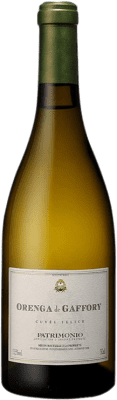 Orenga de Gaffory Patrimonio Felice Vermentino Cuvée 75 cl