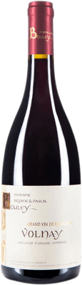 R&P Bouley Pinot Black Volnay 75 cl