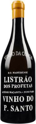 Fitapreta Vinho da Corda