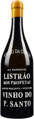 Fitapreta Vinho da Corda Palomino Fino Madeira 75 cl