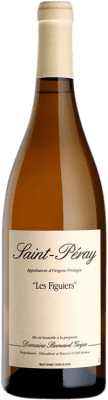 Gripa Bernard Les Figuiers Aged