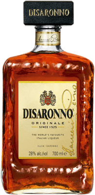 阿玛雷托 Disaronno 原创 70 cl