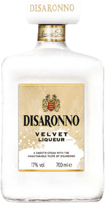 Spirits Disaronno Velvet Liqueur 70 cl