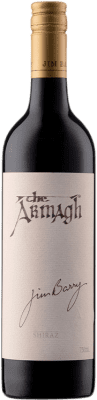 Jim Barry The Armagh Shiraz Clare Valley Syrah 75 cl