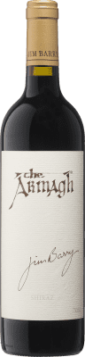 Jim Barry The Armagh Shiraz Clare Valley Syrah — シラー 75 cl
