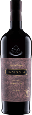 Joseph Phelps Insignia Napa Valley 75 cl