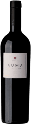 Koyle Los Lingues Auma Valle de Colchagua 75 cl