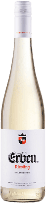 Langguth Erben Riesling — Рислинг Rheinhessen 75 cl