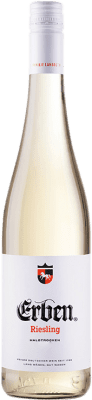 Langguth Erben Riesling Rheinhessen 75 cl