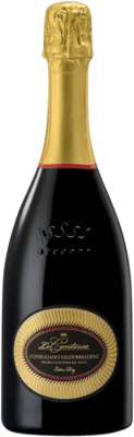 Le Contesse Extra Secco