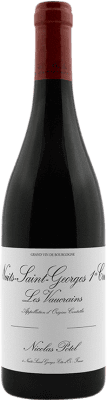 Nicolas Potel Premier Cru