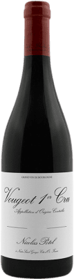 Nicolas Potel Premier Cru