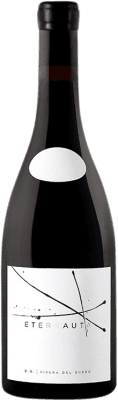 Mélida Eternauta Tempranillo — Темпранильо Ribera del Duero 75 cl