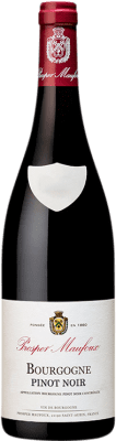 Prosper Maufoux Pinot Preto Bourgogne 75 cl