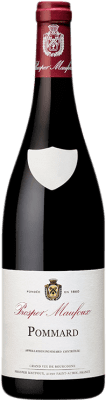 Prosper Maufoux Pinot Black Pommard 75 cl