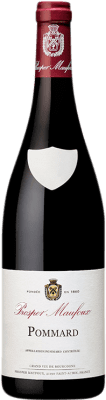 Prosper Maufoux Spätburgunder Pommard 75 cl