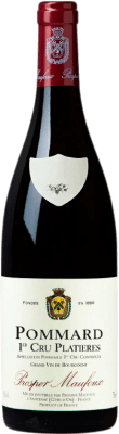 Prosper Maufoux Premier Cru La Platière Pinot Noir Pommard 75 cl