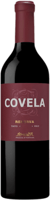 Quinta de Covela Minho Riserva 75 cl