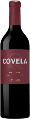 Quinta de Covela Minho Reserva 75 cl