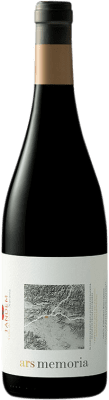 Tandem Ars Memoria Cabernet Sauvignon Navarra Réserve 75 cl