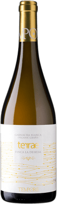 Tempore Terrae Finca La Dehesa Grenache Blanc 75 cl