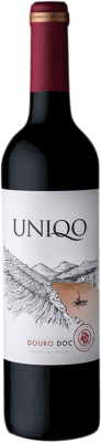 Uniqo Douro 75 cl