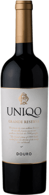 Uniqo Douro Große Reserve 75 cl