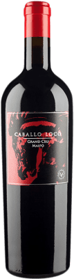 Valdivieso Caballo Loco Grand Cru Valle del Maipo 75 cl