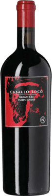 Valdivieso Caballo Loco Grand Cru