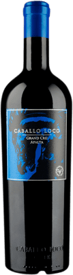 Valdivieso Caballo Loco Grand Cru Apalta 75 cl