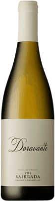 VPuro Doravante Branco Bairrada 75 cl