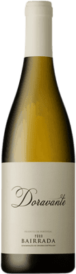 VPuro Doravante Bairrada 75 cl