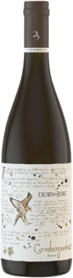 Dürnberg Pinot Grey Niederösterreich 预订 75 cl