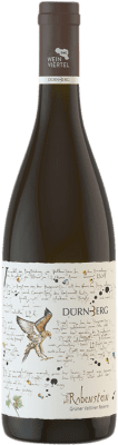 Dürnberg Ried Rabenstein Grüner Veltliner Weinviertel Резерва 75 cl