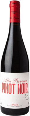 Alta Pavina Pinot Black Vino de la Tierra de Castilla y León 75 cl