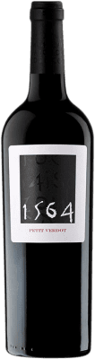 Sierra Norte 1564