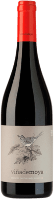 Luzdivina Amigo Viñademoya Bierzo 75 cl