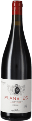 Nin-Ortiz Planetes Garnatxes Grenache Priorat 75 cl