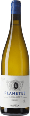 Nin-Ortiz Planetes Carignan Bianca Priorat Crianza Biologico 75 cl