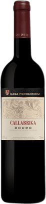 Casa Ferreirinha Callabriga Douro 75 cl