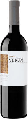 Verum Crianza