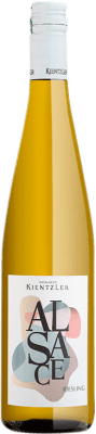 Domaine Kientzler
