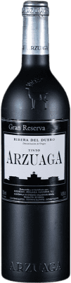 Arzuaga Ribera del Duero グランド・リザーブ 75 cl