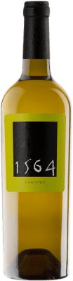 Sierra Norte 1564