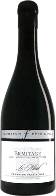 Ferraton Père Le Méal Syrah Hermitage 75 cl