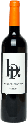 L'Era Bri Montsant Premium — Премиум 75 cl