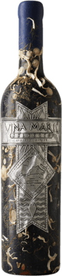 Carchelo Vina Maris 75 cl